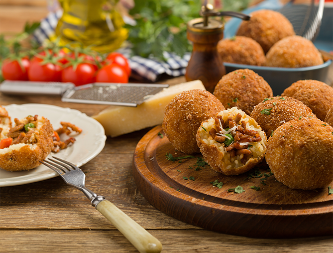 La Cuisine d'Eden - Restaurant Lyon Croix Rousse - meilleur resto Lyon