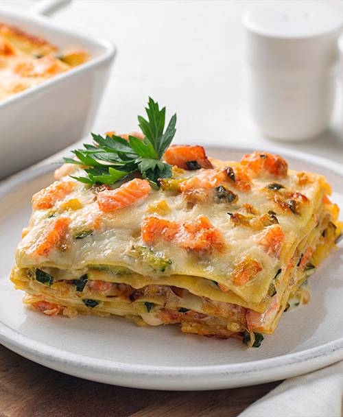 Le restaurant - La Cuisine d'Eden - Restaurant italien Croix Rousse - meilleur resto Lyon