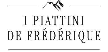 Adresse - Horaires - Téléphone - La Cuisine d Eden - Restaurant - À emporter Lyon