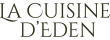 La Cuisine d'Eden